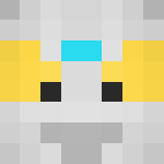 Photo de profil de trynjalf