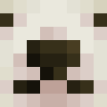 Avatar gracza trzyszopy