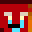tsejo Minecraft avatar