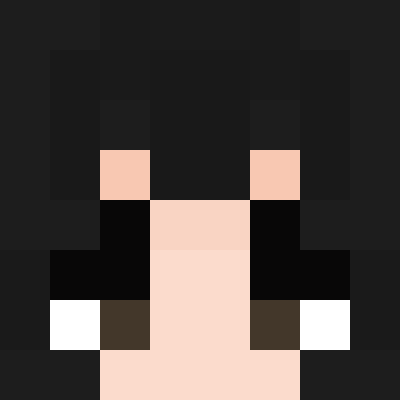 tsenumom Profile