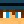 tsunamite