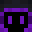 tsyebbitpmo