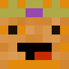 tt_carrot