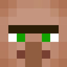 ttdevinfivem