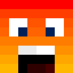 Minecraft Avatar