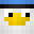 ttkntk1