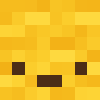 ttxswifty's avatar