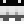 ttyl3802