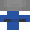 Avatar gracza tuWhiteCat