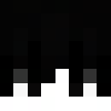 tubee__'s avatar