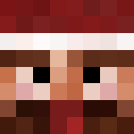 Photo de profil de tubex