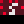 tuff_spectre