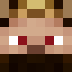 Avatar do membro tukinga