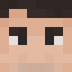 Skin de tulitx