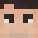 Skin de tulitx
