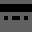 tumti Minecraft avatar