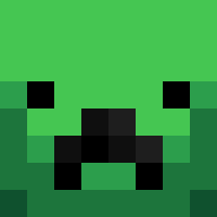 tunarowsy Avatar