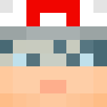 Photo de profil de turbo_killer