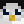 turbopenguin7