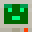turingmachine64 Minecraft avatar