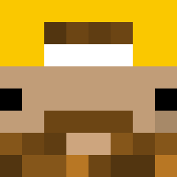 Minecraft Avatar