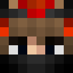 Photo de profil de turkishgames