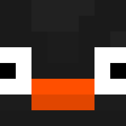 Minecraft Avatar