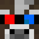 Photo de profil de turmater