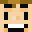 turqx's Minecraft head