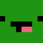Photo de profil de turtle8