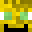turtleguy123456 Minecraft avatar