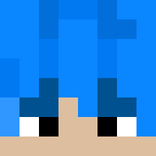 turtlekuif