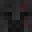 32.png