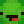 turtles_are_coo7