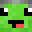 turtlespaceman