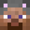 tusdami