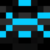 tuskSEBD4C