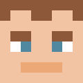 Avatar gracza tusk_tvt
