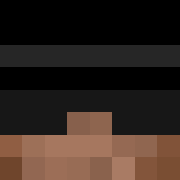 tustytwaruk