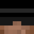 Avatar gracza tustytwaruk