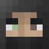 tutae