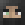 tutae