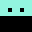 tuturtheoff Minecraft avatar