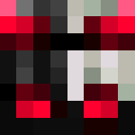 Photo de profil de tvHOVACIZ_Bhupp