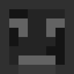 Minecraft Avatar