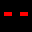 Avatar de tvrtn