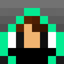 twanmaster123