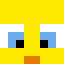 tweety36