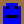 twenster