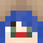 Photo de profil de twerst